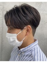 サップ 茨木店(Sup)&nbsp;【Sup】ビジネスセンターパート