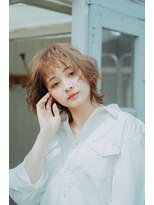 & 新高円寺駅前店&nbsp;【2021年新作スタイル】&新高円寺駅前店