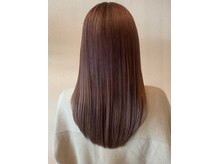 リクラ(RICURA)
