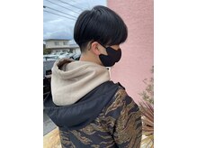パティオ(PATIO')