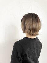 テトラ(TETORA)&nbsp;シャドールーツ