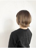 シャドールーツ