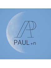 PAUL＋n【ポール プラスエヌ】