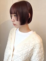 キコ 天神大名西通り店(kico)&nbsp;kico☆ゲストスタイル