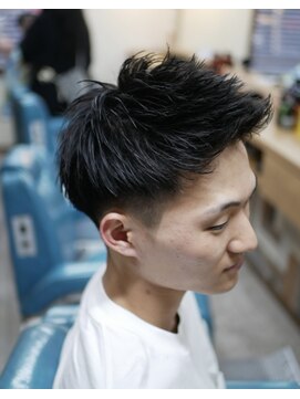 スウェル(SWELL) ジェットスタイル