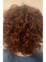 リリ(Liri)&nbsp;イルミナカラー