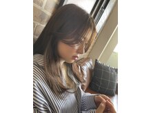 ヌル(nuru)