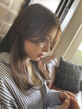 ヌル(nuru)