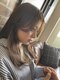 ヌル(nuru)の写真/360°可愛いを叶える[似合わせ技術]×[デザイン力抜群]の顔周りカットでこなれ感UP＊再現性の高さも人気◎