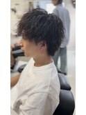 アンニュイスパイラル