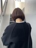 大学・専門学生10%off 18歳～22歳
