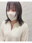シルバーレイヤー
