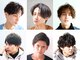 エピックバイファン 竹ノ塚(epc by F.U.N)の写真