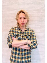 リル 住之江(LiL') ryo 