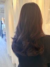 リプレイ(replay)