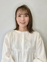 ロッタディディオ(ROTTA di Dio) 井川 美希子