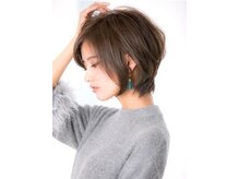 レフィア バイ エアリー(Lephia by airly)