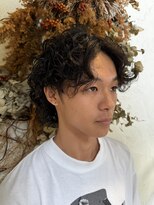 ベフ(Beff)&nbsp;[beff 2F] サーフカール