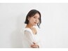 ◆OPEN記念◆￥2000off◆カット+艶カラー+髪質改善4stepトリートメント￥10600