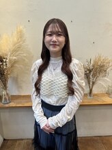 ゴーシェン 津田沼本店(Goshen) 山下 未夢