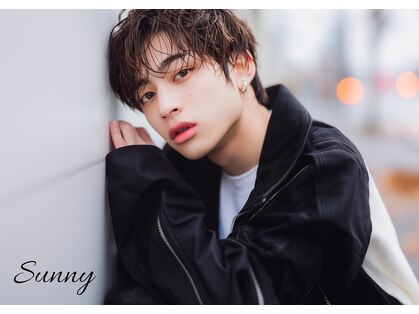 サニー 津田沼店(SUNNY)の写真