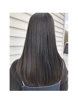 カノエ 岡山店(canoe)&nbsp;ロング