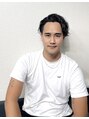 ロイ(ROI) Tsuchida Yusuke