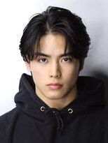 リップス 池袋(LIPPS)&nbsp;カルマセンターパート