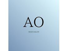 アオ 仙台南(AO)