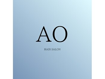 AO アオ仙台南/髪質改善/縮毛矯正/ハイライト/ショート/ヘッドスパ/メンズパーマ
