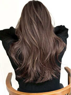 スペシャルハイライト