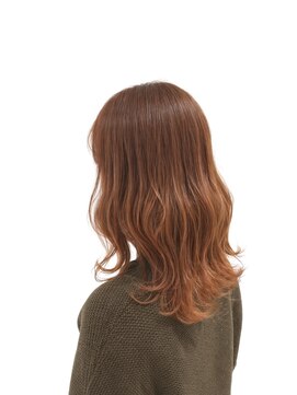 イワッシュ 大和駅店(IwAsh) #髪質改善#縮毛矯正#学割U24#大和駅