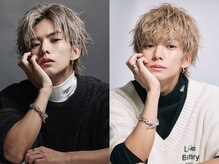 NOVA【3月5日OPEN(予定)】