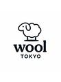 ウールトウキョウ(wool TOKYO)/wool TOKYO[渋谷/原宿/ブリーチ/髪質改善]