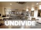 アンディヴァイド(UNDIVIDE)の写真