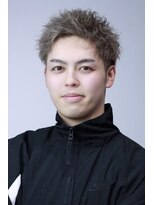 リップス 心斎橋(LIPPS)&nbsp;スターサンドジェット