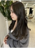 ダークオリーブ