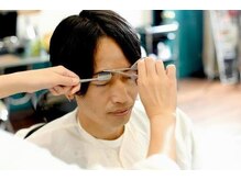 ジパングオム 押上店(Zipangu HOMME)