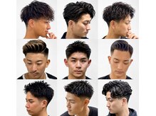 ドルクス 上野店(Dorcus)