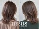 アーサスバイヘッドライト 土気あすみが丘店(ursus by HEADLIGHT)の写真