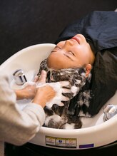 ジャック スポット(JACK SPOT)