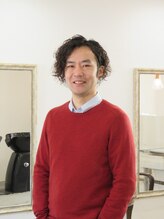 コルージャ(coruja)&nbsp;加島 晃