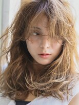 ニーニャ(NINa)&nbsp;ninaスタイル☆