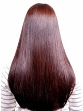 エニシア(Enisia)