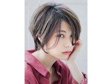 リリー(ReRy)