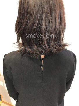 オボ(OVO) ミディアム