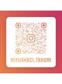 タクミ 美容院 庭瀬店(Takumi)&nbsp;Instagram、よかったらフォローお願いします♪求人中です！