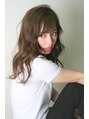 カルムヘア(Calm hair) 【お客様に合ったスタイリングアレンジ】をお伝えします★