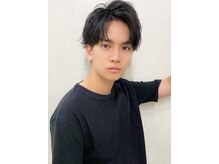 バレットプラス 銀座(VALETTE+)