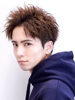 リップス 池袋(LIPPS)&nbsp;ジェットツイスト